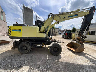 2006-hyundai-robex-170w-7-47921379