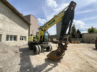 2006-hyundai-robex-170w-7-47921380