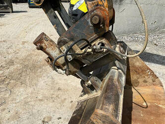 2006-hyundai-robex-170w-7-47921382