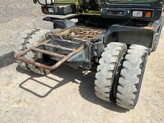 2006-hyundai-robex-170w-7-47921383