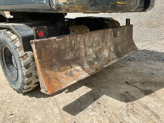 2006-hyundai-robex-170w-7-47921384