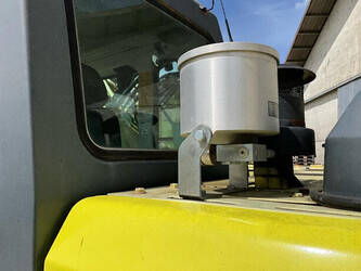 2006-hyundai-robex-170w-7-47921385