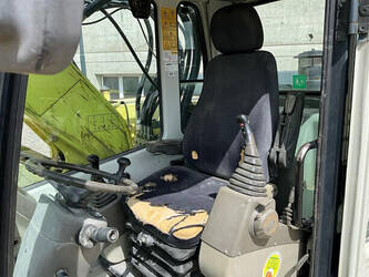 2006-hyundai-robex-170w-7-47921386