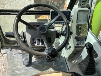 2006-hyundai-robex-170w-7-47921387