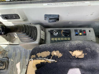 2006-hyundai-robex-170w-7-47921388