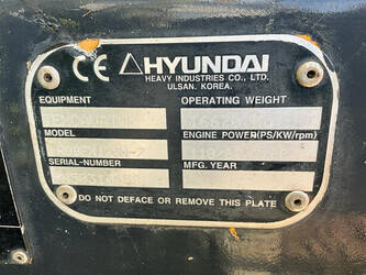 2006-hyundai-robex-170w-7-47921390
