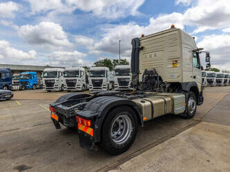 2016-volvo-fmx-460-1458898-47921458