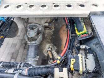 2016-volvo-fmx-460-1458898-47921460