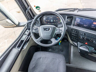 2022-man-tgx-18-510-1463376-47921499