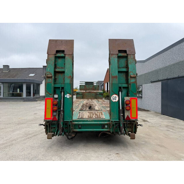 2005 KAISER SSB35-47921547