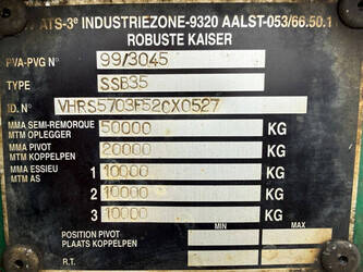 2005-kaiser-ssb35-47921557