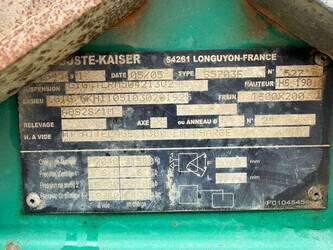 2005-kaiser-ssb35-47921559
