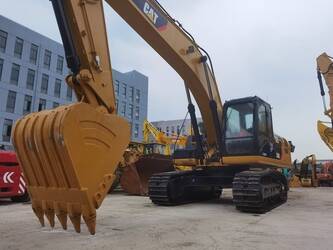 2025-caterpillar-330d-1464360-47928854