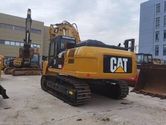 2025-caterpillar-330d-1464360-47928855