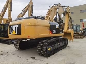 2025-caterpillar-330d-1464360-47928857