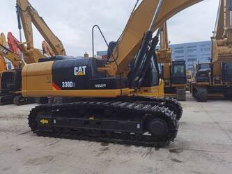 2025-caterpillar-330d-1464360-47928858