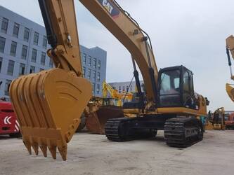 2025-caterpillar-330d-1464360-47928859