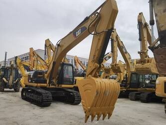 2025-caterpillar-330d-1464360-47928861
