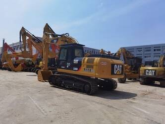 2025-caterpillar-336dl-1464361-47929190