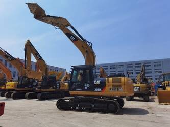 2025-caterpillar-336dl-1464361-47929192