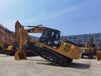 2025-caterpillar-336dl-1464361-47929193