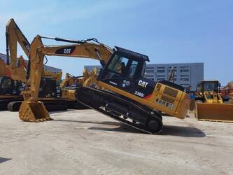 2025-caterpillar-336dl-1464361-47929197