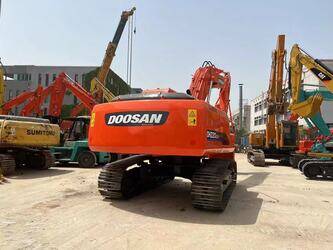 2025-doosan-dh220-47929309