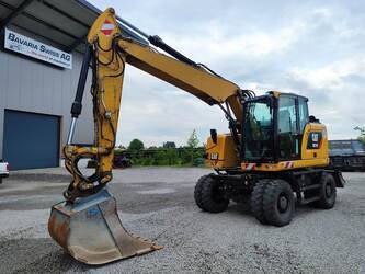 2020-caterpillar-m315f-1450144-47929334