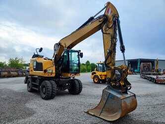 2020-caterpillar-m315f-1450144-47929335