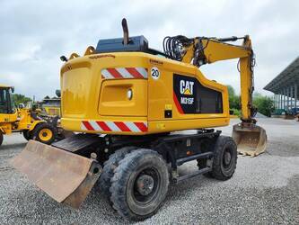 2020-caterpillar-m315f-1450144-47929336