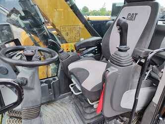 2020-caterpillar-m315f-1450144-47929337