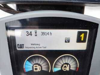 2020-caterpillar-m315f-1450144-47929338