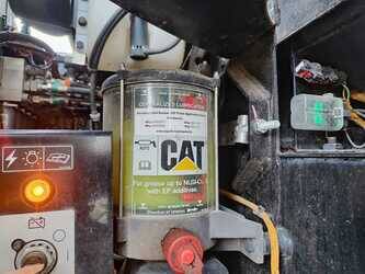 2020-caterpillar-m315f-1450144-47929339