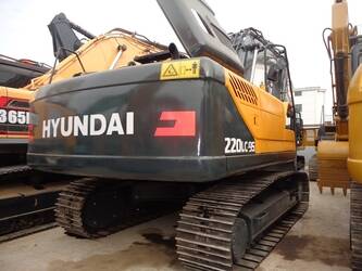 2025-hyundai-220-9s-47929554