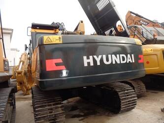 2025-hyundai-220-9s-47929555