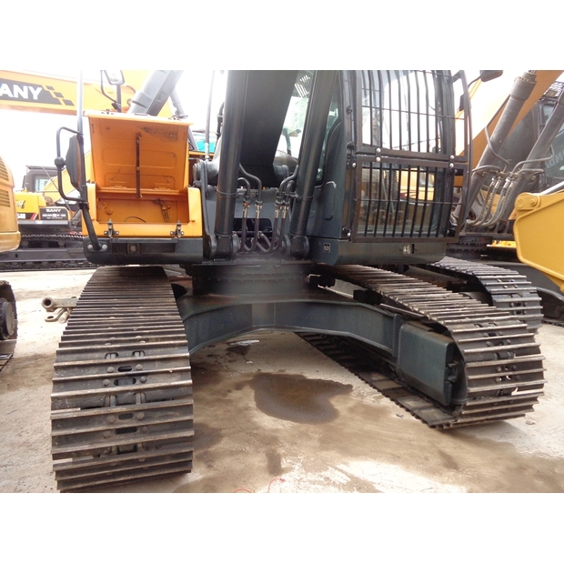 2025 Hyundai 220-9S-47929559