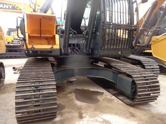 2025-hyundai-220-9s-47929559