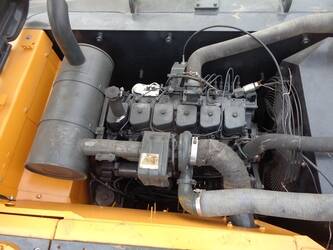 2025-hyundai-220-9s-47929561
