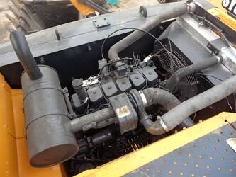 2025-hyundai-220-9s-47929562