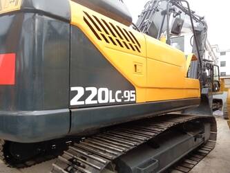 2025-hyundai-220-9s-47929564