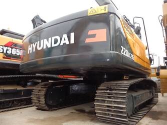 2025-hyundai-220-9s-47929565