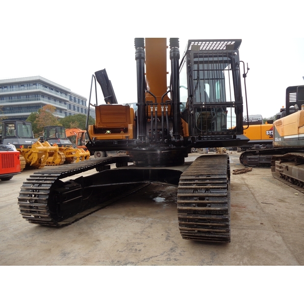 2025 Sany SY365H-47929651