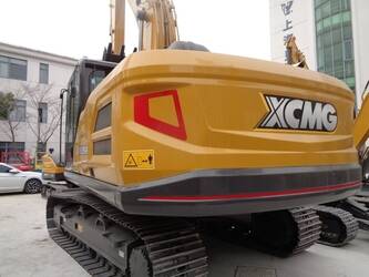2025-xcmg-xe200ga-1464379-47929855