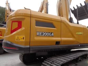 2025-xcmg-xe200ga-1464379-47929856