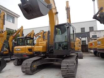 2025-xcmg-xe200ga-1464379-47929857