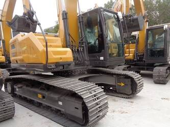 2025-xcmg-xe200ga-1464379-47929859