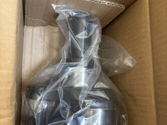 2026-qingdao-promising-zn385q-1464383-47930644