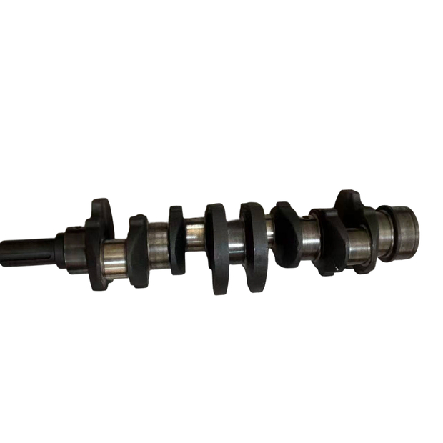 2026 Qingdao Promising 4L68-47931406