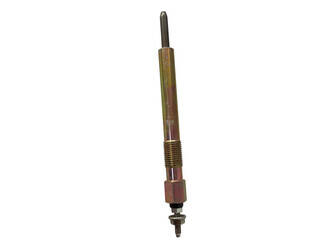 صورة ل glow plug 2026 كينغداو بروميسينغ 4DX21-72G2