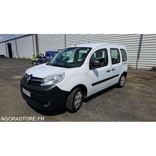 2017 Renault Kangoo-47932559